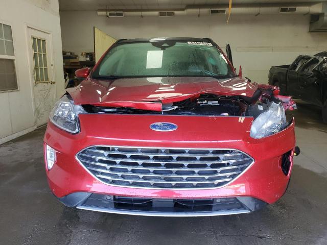 2022 FORD ESCAPE TIT 1FMCU9J92NUB45698