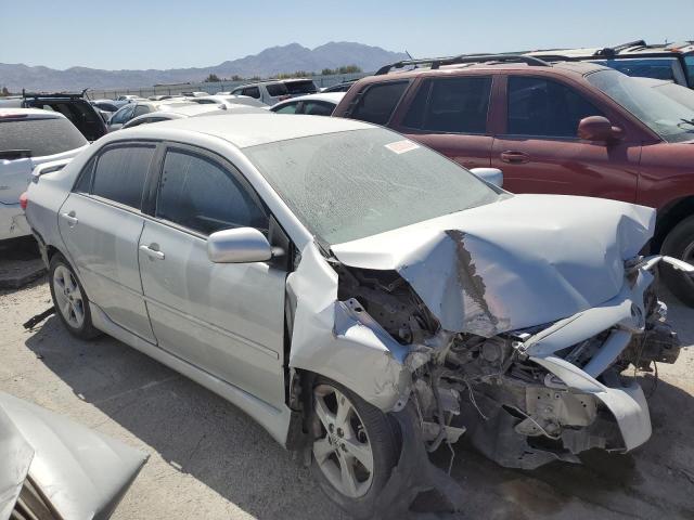 Vin: 5yfbu4ee5dp214485, lot: 42839285, toyota corolla base 20134