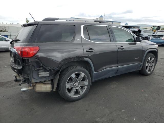 Vin: 1gkknwls5jz198375, lot: 54792475, gmc acadia slt-2 20183