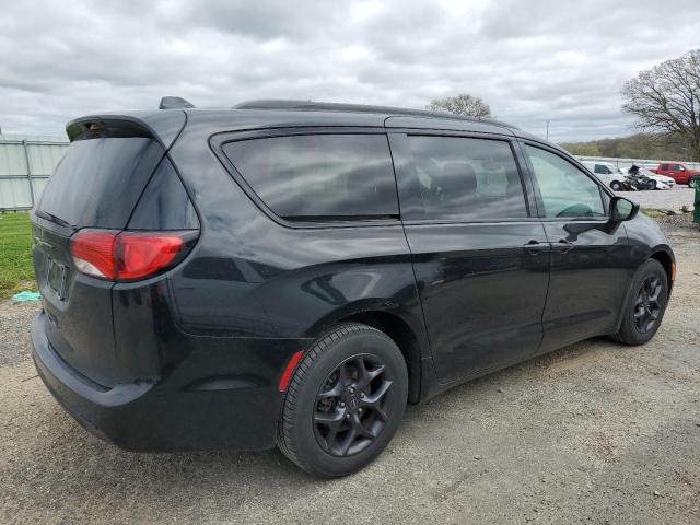Vin: 2c4rc1eg0lr149108, lot: 54633015, chrysler pacifica touring l plus 20203