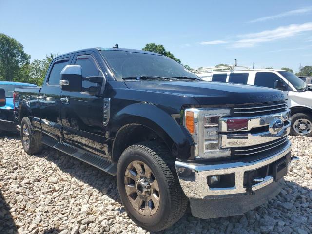 Vin: 1ft7w2bt4ked94589, lot: 52002255, ford f250 super duty 20194
