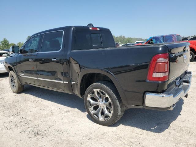 Vin: 1c6srfht4kn525446, lot: 52376085, ram 1500 limited 20192