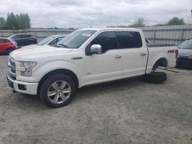 Vin: 1ftew1egxffc24320, lot: 54869665, ford f-150 supercrew 2015 img_1
