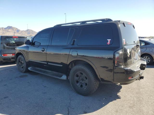 Vin: 5n1aa0nd1bn603442, lot: 51325975, nissan armada sv 20112
