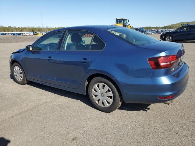 Vin: 3vw167aj4gm342400, lot: 53281295, volkswagen jetta s 20162
