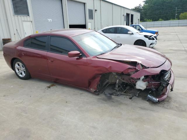 Vin: 2c3cdxbg0kh664189, lot: 53855725, dodge charger sxt 20194