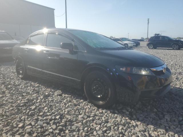 Vin: 2hgfa1f54ah326558, lot: 50309735, honda civic lx 20104