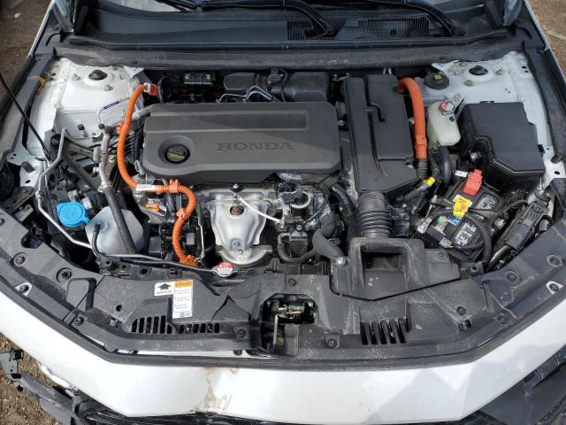 2024 HONDA ACCORD TOU - 1HGCY2F80RA046189