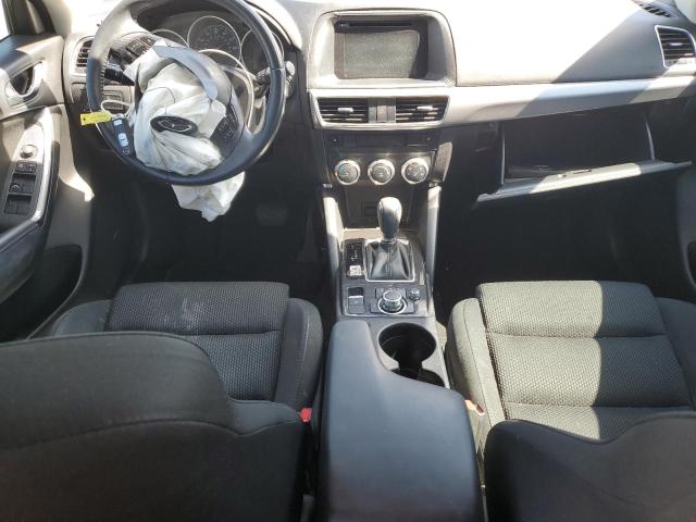2016 MAZDA CX-5 TOURI - JM3KE2CY2G0859714