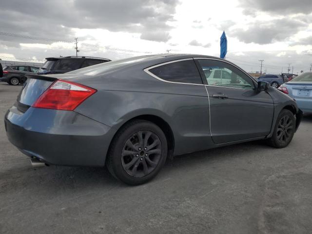 Vin: 1hgcs1b34aa019586, lot: 53703715, honda accord lx 20103