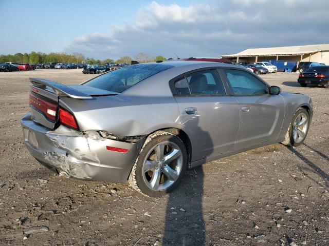 Vin: 2c3cdxbg8dh656182, lot: 52180115, dodge charger se 20133