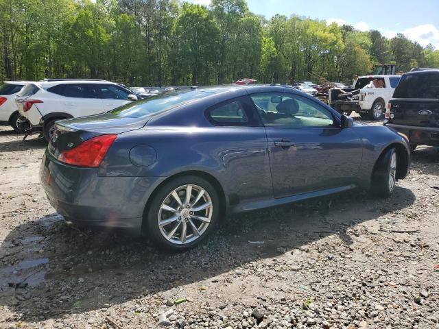 Vin: jn1cv6ek2bm215566, lot: 52791465, infiniti g37 base 20113