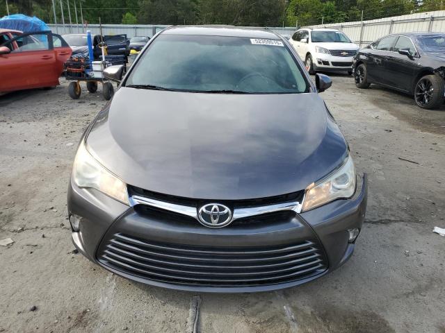 2016 TOYOTA CAMRY LE - 4T4BF1FK4GR555737