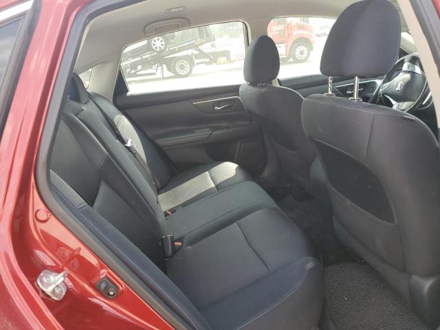 2018 NISSAN ALTIMA 2.5 - 1N4AL3AP7JC108954