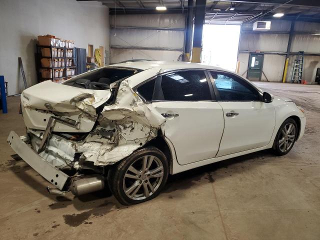 Vin: 1n4bl3ap1dn451756, lot: 53055305, nissan altima 3.5s 20133