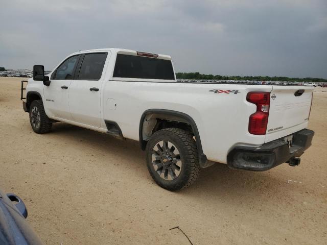 Vin: 1gc4yme76rf166007, lot: 53878645, chevrolet all models k2500 custom 20242