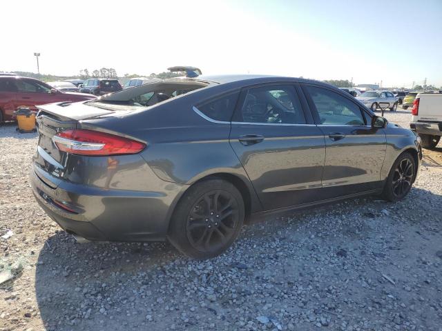 Vin: 3fa6p0hd4kr113438, lot: 52027895, ford fusion se 20193