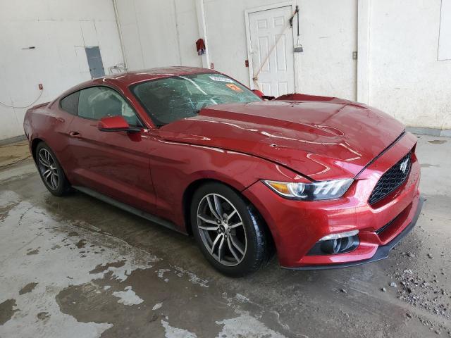 Vin: 1fa6p8th5f5420084, lot: 54301525, ford all models 20154