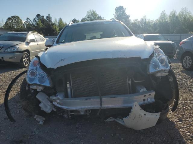 2017 INFINITI QX50 - JN1BJ0RP7HM383898
