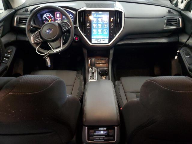 2024 SUBARU ASCENT PRE - 4S4WMAEDXR3436216
