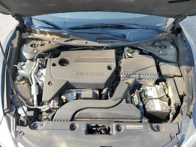 2016 NISSAN ALTIMA 2.5 - 1N4AL3AP3GC162857