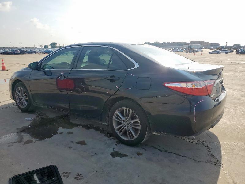 Vin: 4t1bf1fk3hu280227, lot: 54542065, toyota camry le 20172