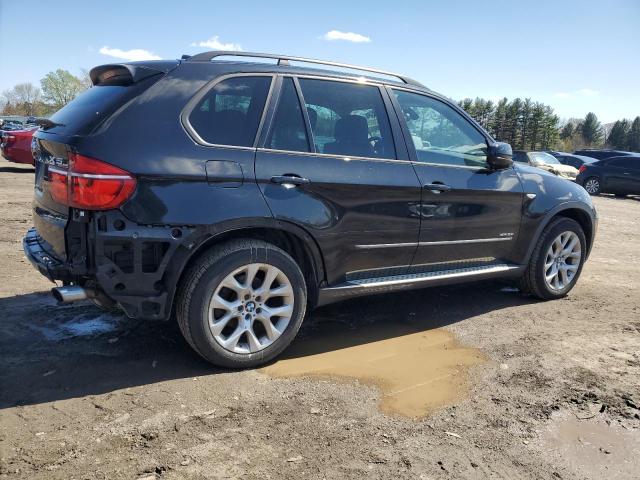 Vin: 5uxzv4c55d0b09956, lot: 52152885, bmw x5 xdrive35i 20133