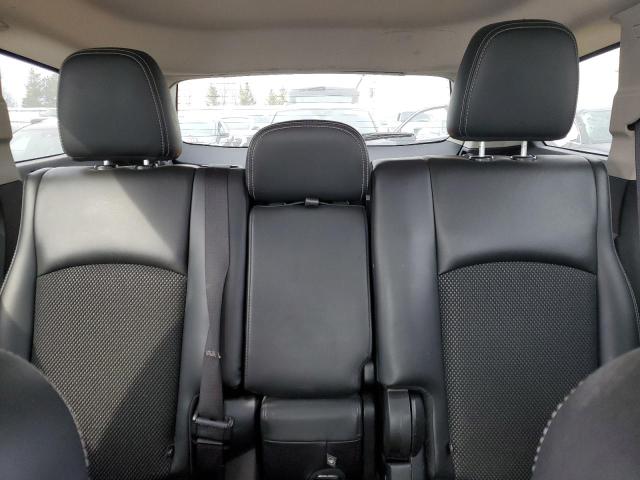 2017 DODGE JOURNEY CR - 3C4PDCGG9HT563313