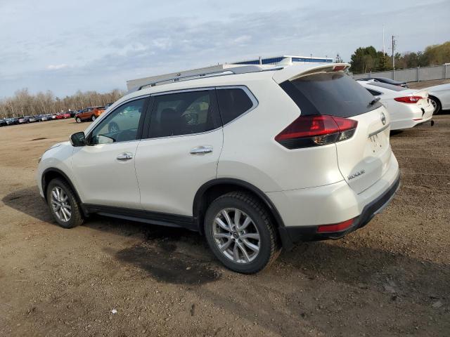 Vin: 5n1at2mv0lc774373, lot: 54516135, nissan rogue s 20202
