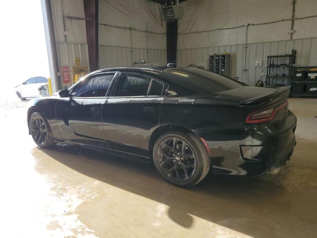 Vin: 2c3cdxhg5lh116830, lot: 51016855, dodge charger gt 20202