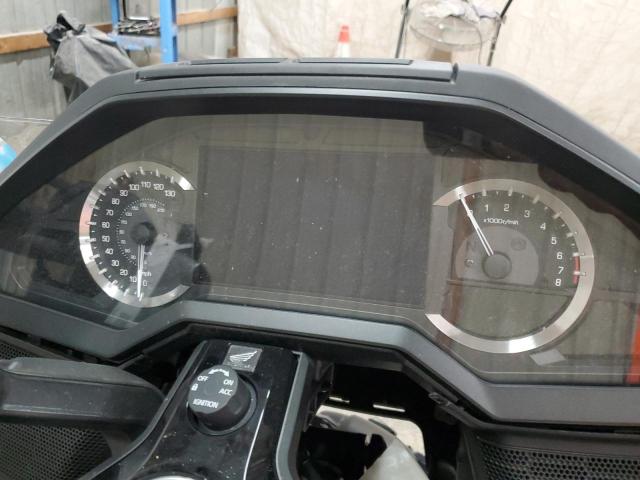 2024 HONDA GL1800 B JH2SC7943RK600521