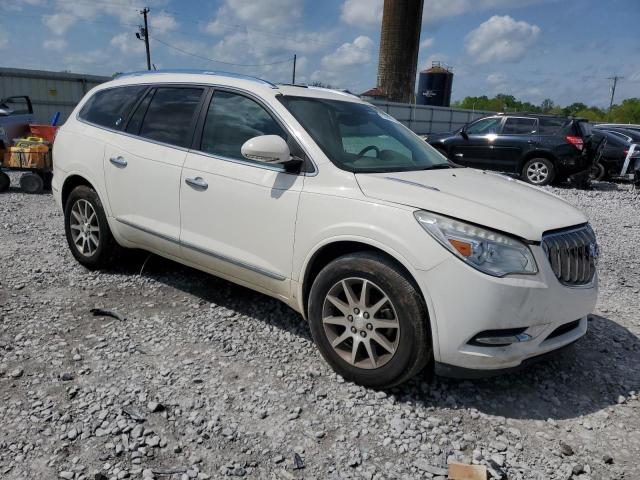 Vin: 5gakrckd3dj207158, lot: 51638095, buick enclave 20134