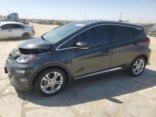 Vin: 1g1fy6s05k4145011, lot: 53548695, chevrolet bolt lt 2019 img_1
