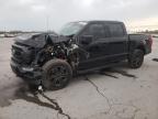 2022 FORD F150 SUPER - 1FTEW1EPXNFB45857