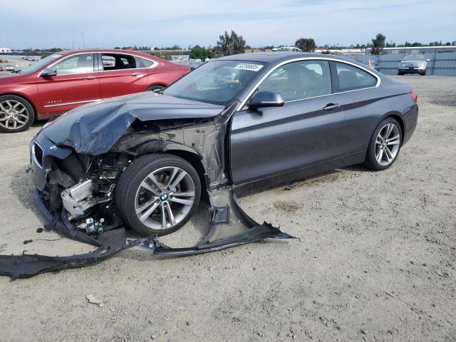 Vin: wba3n7c58gk227608, lot: 53298605, bmw 4 series i 2016 img_1