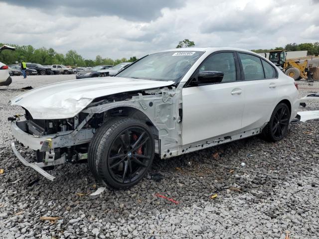 Vin: 3mw69ff0xr8e33402, lot: 53900385, bmw 3 series 2024 img_1