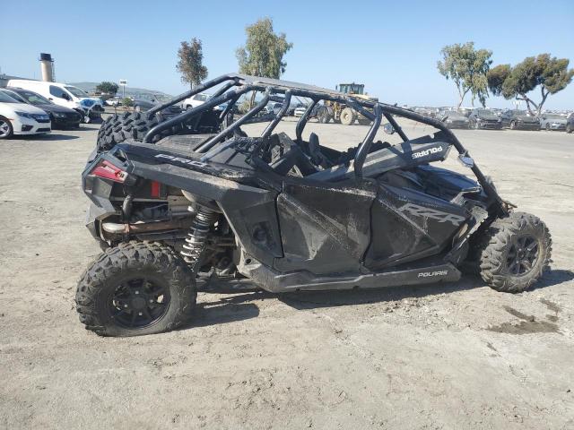 2021 POLARIS RZR PRO XP 3NSR4E929MF593103