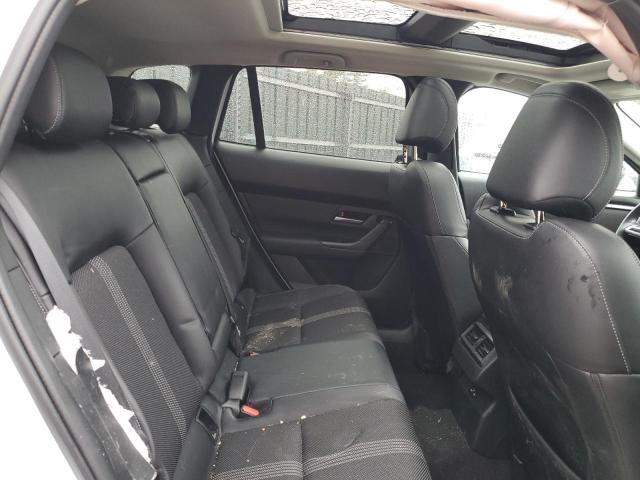 2023 MAZDA CX-50 PREF - 7MMVABCMXPN133861