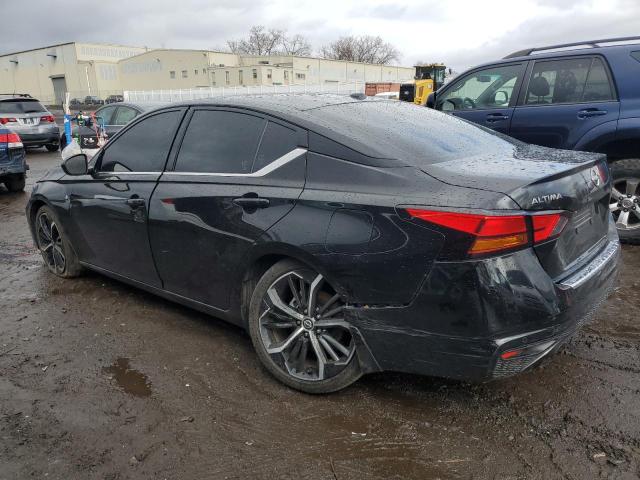 Vin: 1n4bl4cv1pn388518, lot: 52069775, nissan altima sr 20232
