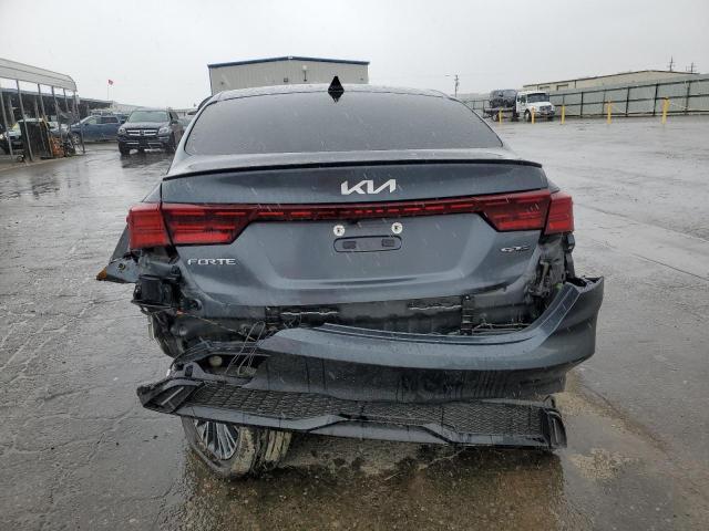 2023 KIA FORTE GT L - 3KPF54AD5PE614547