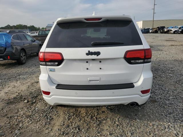 2019 JEEP UK 1C4RJEAGXKC856940