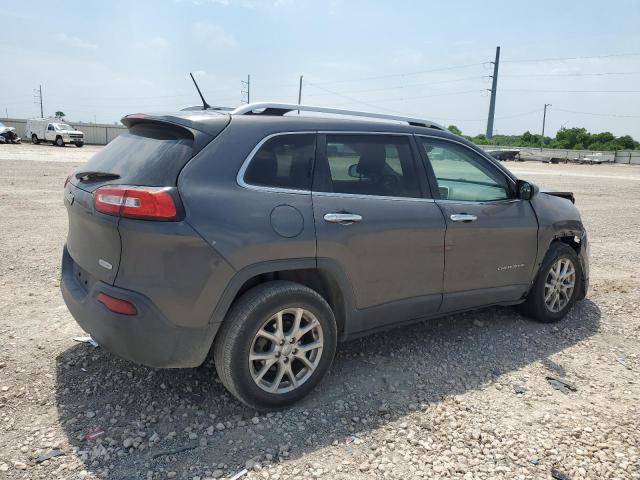Vin: 1c4pjlcb8ew143373, lot: 53950655, jeep grand cher latitude 20143