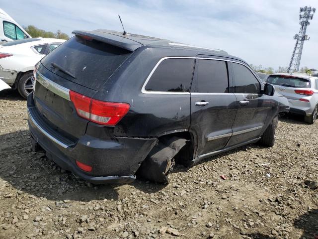 Vin: 1j4rr6gtxbc702502, lot: 54712375, jeep grand cher overland 20113
