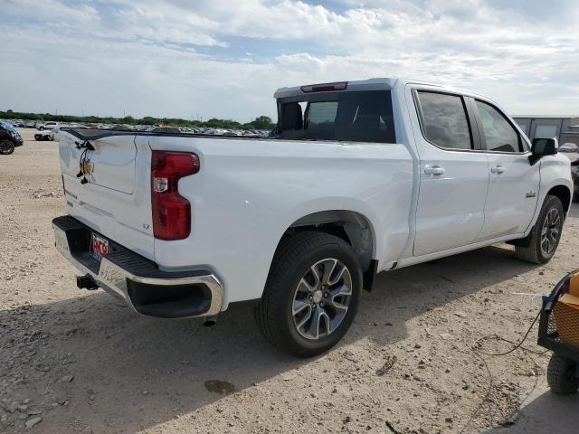 Vin: 2gcpaced7s1103464, lot: 53712755, chevrolet all models c1500 lt 20253