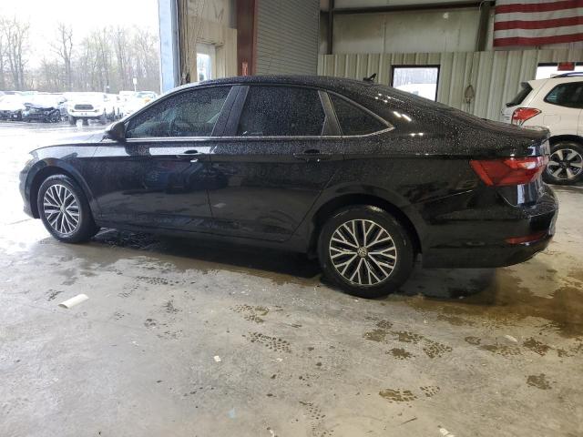Vin: 3vwc57bu2mm012917, lot: 52416155, volkswagen jetta s 20212