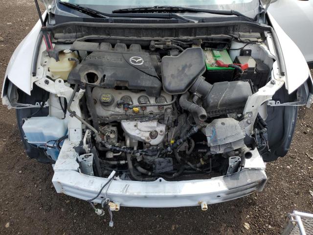 2015 MAZDA CX-9 TOURI - JM3TB3CA4F0463059