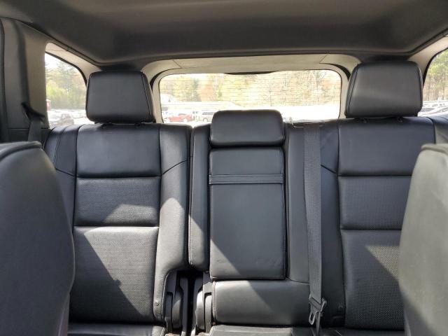 2015 JEEP GRAND CHER 1C4RJFCG1FC190074