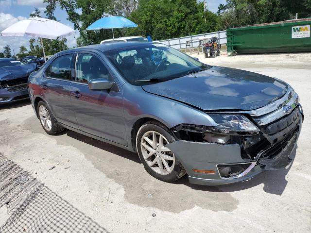 Vin: 3fahp0ja5br340842, lot: 55117615, ford fusion sel 20114