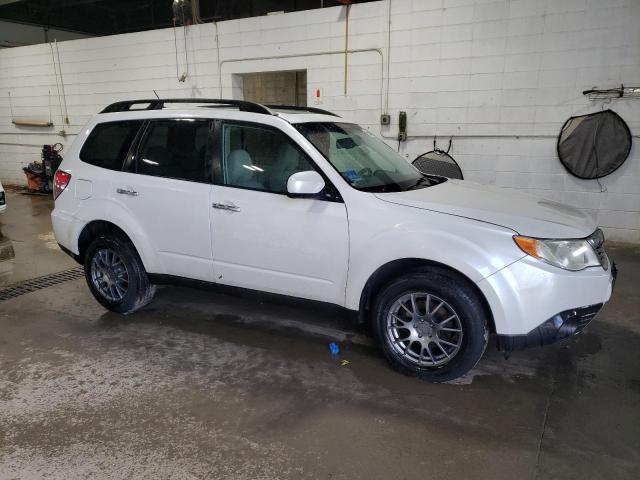 Vin: jf2sh6ccxah914724, lot: 55052595, subaru forester 2.5x premium 20104