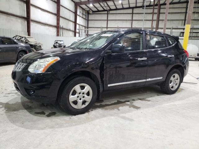 Vin: jn8as5mv6bw311566, lot: 54480435, nissan rogue s 2011 img_1
